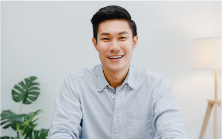 和運租車-個人長租張曉晰 小姐 (40歲)